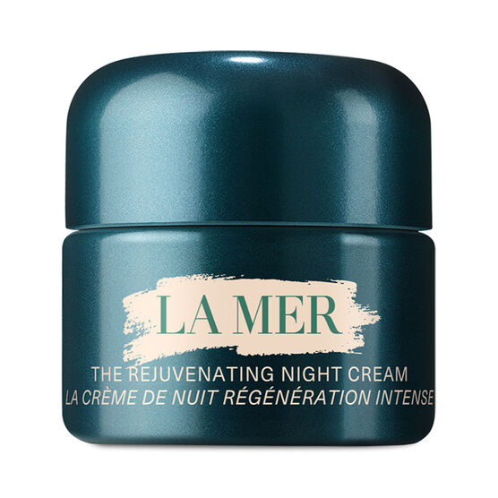 Creme Facial La Mer The Rejuvenating Night Cream